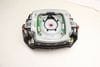 Steering Wheel Airbag / Air Bag 8E0880201N — photo 4