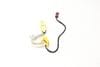 Steering Wheel Airbag Wiring Harness 8Z0971589B — photo 2