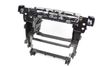 Stereo Radio / Climate Control Mount Bracket 4B0858005L — photo 1