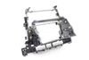 Stereo Radio / Climate Control Mount Bracket 4B0858005L — photo 2