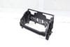 Stereo / Radio / Climate Control Mount Bracket 4B0858075C — photo 1