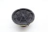 Subwoofer / Bass Box Speaker (BOSE) 4B9051382A — photo 1