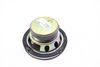 Subwoofer / Bass Box Speaker (BOSE) 4B9051382A — photo 2