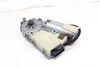Sunroof / Sun Roof Motor 4B0959951B — photo 1