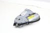 Sunroof / Sun Roof Motor 4B0959951B — photo 2