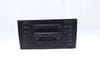 Symphony Double Din Stereo / Radio 4B0035195A — photo 1