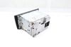 Symphony Double Din Stereo / Radio 4B0035195A — photo 2