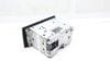 Symphony Double Din Stereo / Radio 4B0035195A — photo 3