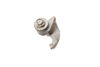 Tensioner Lever 078109487A — photo 1