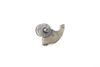 Tensioner Lever 078109487A — photo 2