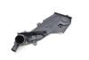 Thermostat Housing 078121121K — photo 1