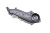 Thermostat Housing 078121121K — photo 2