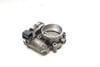 Throttle Body 078133062 — photo 1