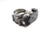 Throttle Body 078133062 — photo 2