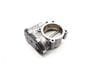 Throttle Body 078133062 — photo 3