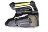 Tool Kit / Jack 4Z7012113 — photo 1