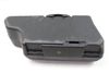 Tool Kit / Jack 4Z7012113 — photo 3