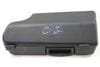 Tool Kit / Jack 4Z7012113 — photo 2