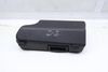Tool Kit / Jack 4Z7012113 — photo 2