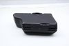 Tool Kit / Jack 4Z7012113 — photo 3