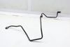 Transmission Oil Cooler Line / Pipe 4B0317817C — photo 1