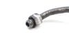 Transmission Oil Cooler Line / Pipe 4B0317817C — photo 2