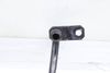 Transmission Oil Cooler Line / Pipe 4B0317817C — photo 3