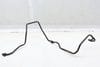 Transmission Oil Cooler Line / Pipe 4B0317817C — photo 4