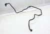 Transmission Oil Cooler Line / Pipe 4B0317818C — photo 1