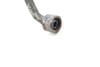Transmission Oil Cooler Line / Pipe 4B0317818C — photo 2