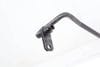 Transmission Oil Cooler Line / Pipe 4B0317818C — photo 3