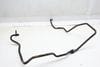 Transmission Oil Cooler Line / Pipe 4B0317818C — photo 4