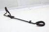Transmission Oil Cooler Line / Pipe 8D0317822G — photo 1