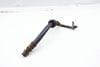 Transmission Oil Pressure Hose / Line 4Z7317825A — photo 1