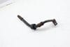 Transmission Oil Pressure Hose / Line 4Z7317825A — photo 2