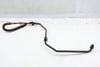 Transmission Oil Pressure Line / Pipe 4Z7317821 — photo 1