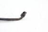 Transmission Oil Pressure Line / Pipe 4Z7317821 — photo 2