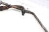 Transmission Oil Pressure Line / Pipe 4Z7317821 — photo 3