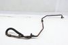 Transmission Oil Pressure Line / Pipe 4Z7317821 — photo 4