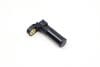 Transmission Speed Sensor (G195) 01V927321 — photo 1