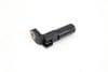 Transmission Speed Sensor (G195) 01V927321 — photo 2
