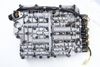 Transmission Valve Body / Mechatronic 01V927359AJ — photo 2
