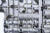 Transmission Valve Body / Mechatronic 01V927359AJ — photo 3