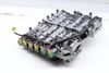 Transmission Valve Body / Mechatronic 01V927359AJ — photo 4
