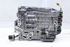 Transmission Valve Body / Mechatronic 01V927359AJ — photo 5