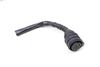 Transmission Wiring Harness Connector / Pigtail 3D0973993 — photo 1