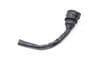 Transmission Wiring Harness Connector / Pigtail 3D0973993 — photo 2