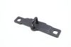 Trunk / Hatch Latch Striker Plate 4B9827507L — photo 1