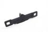 Trunk / Hatch Latch Striker Plate 4B9827507L — photo 2
