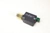 Trunk Hatch Lock Actuator / Motor 4B9962115 — photo 1